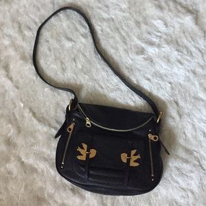 Marc by Marc Jacobs petal to the metal Natasha